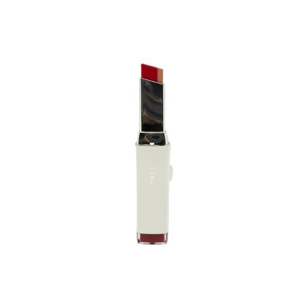 Laneige Two Tone Tint Lip Bar Lipstick No.2 Red Blossom