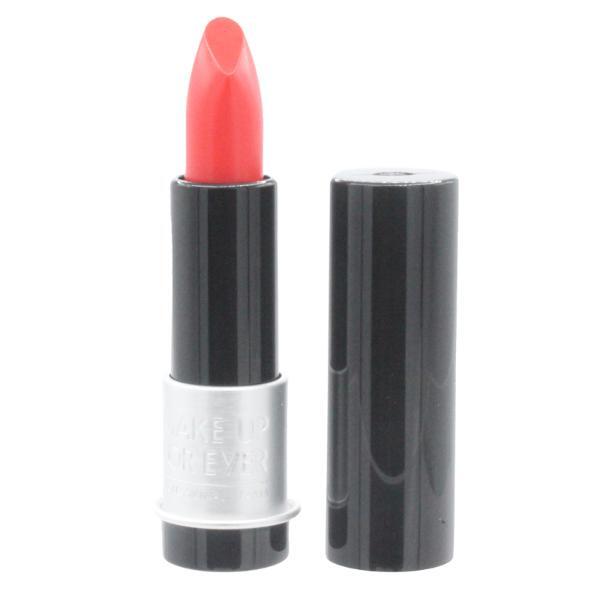 Make Up For Ever Artist Rouge Light Lipstick 3.5g