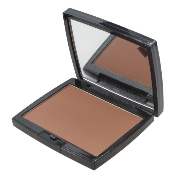 Anastasia Beverly Hills Powder Bronzer Tawny