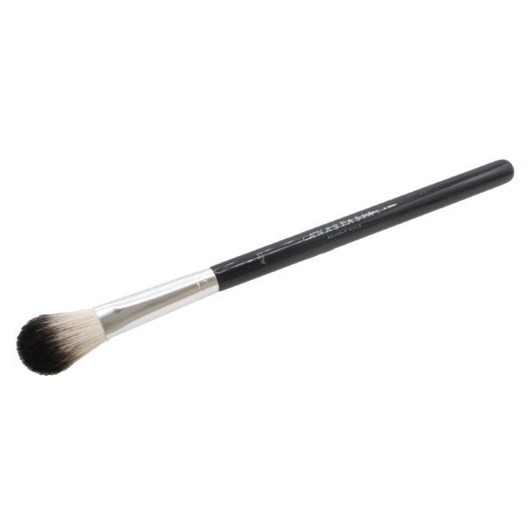 Anastasia Beverly Hills A23 Pro Tapered Makeup Brush