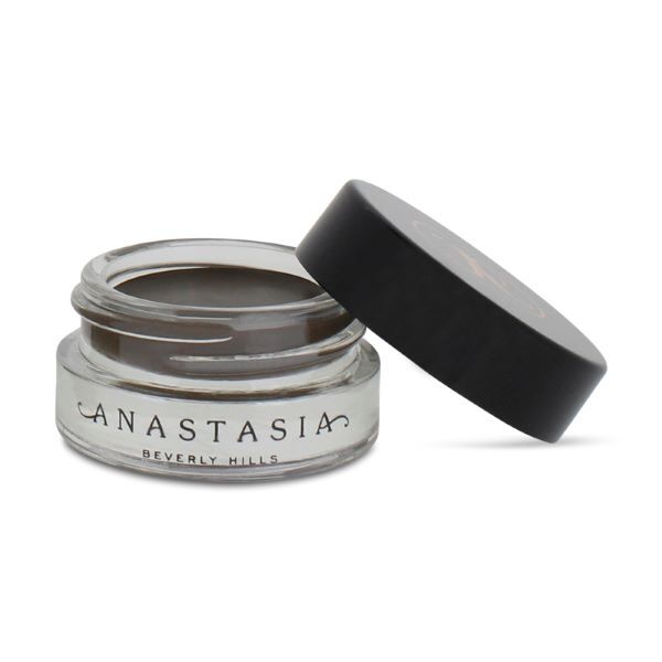 Anastasia Beverly Hills Dip Brow Pomade Soft Brown 4g