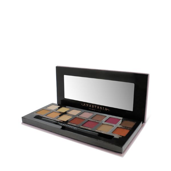 Anastasia Beverly Hills Modern Renaissance Eye Shadow