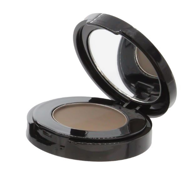 Anastasia Beverly Hills Brow Powder Duo Ash Brown