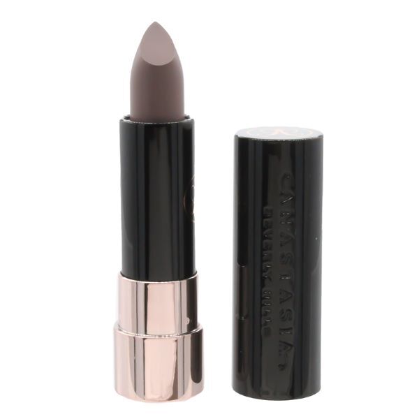 Anastasia Beverly Hills Matte Lipstick Resin