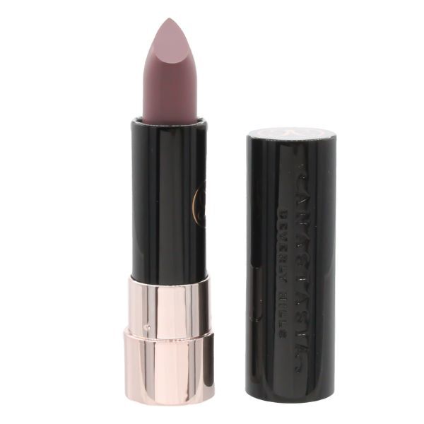 Anastasia Beverly Hills Matte Lipstick Dusty Mauve