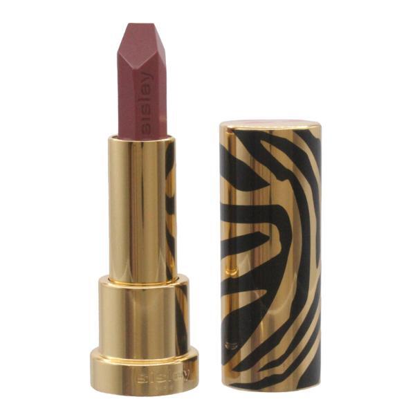 Sisley Le Phyto Rouge Pink Lipstick 21 Rose Noumea