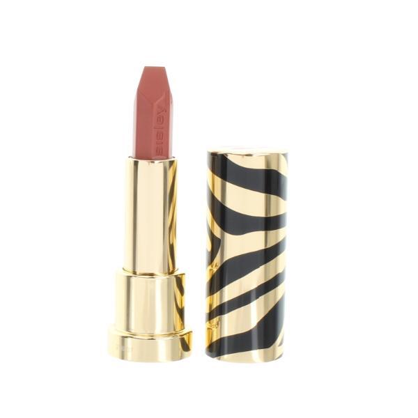 Sisley Le Phyto Rouge 12 Beige Bali Lipstick