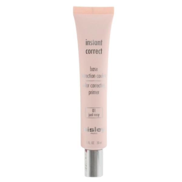 Sisley Instant Correct Makeup Primer 01 Just Rosy 30ml