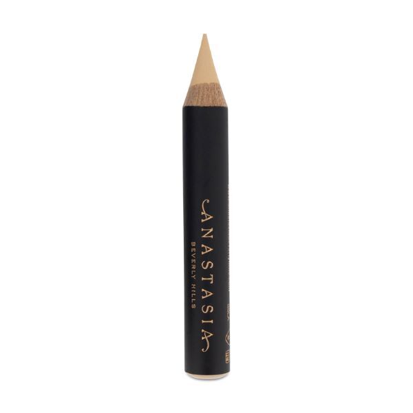 Anastasia Beverly Hills Pro Pencil Eye Shadow Primer Base 1