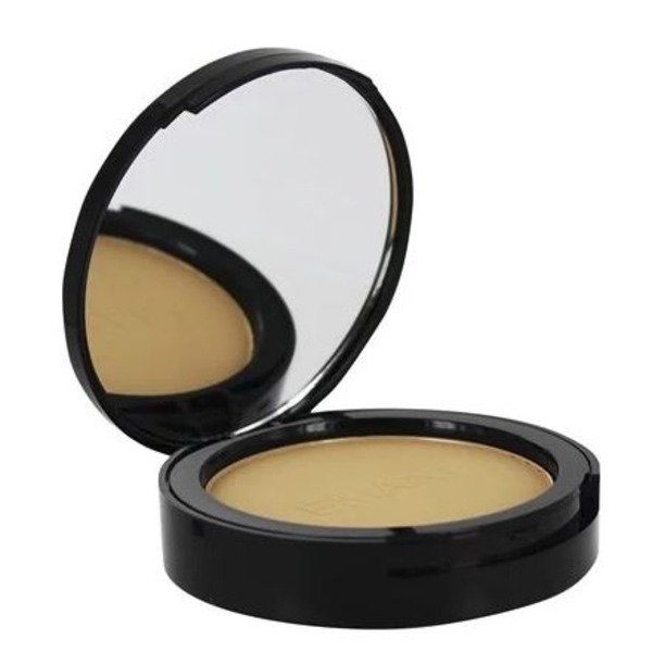 Emani Matte Foundation 12g Ginger