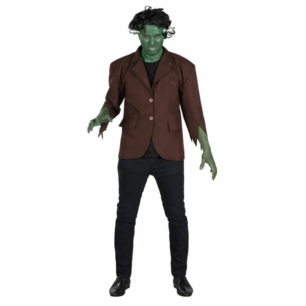 Orion Costumes Frankenstein Standard