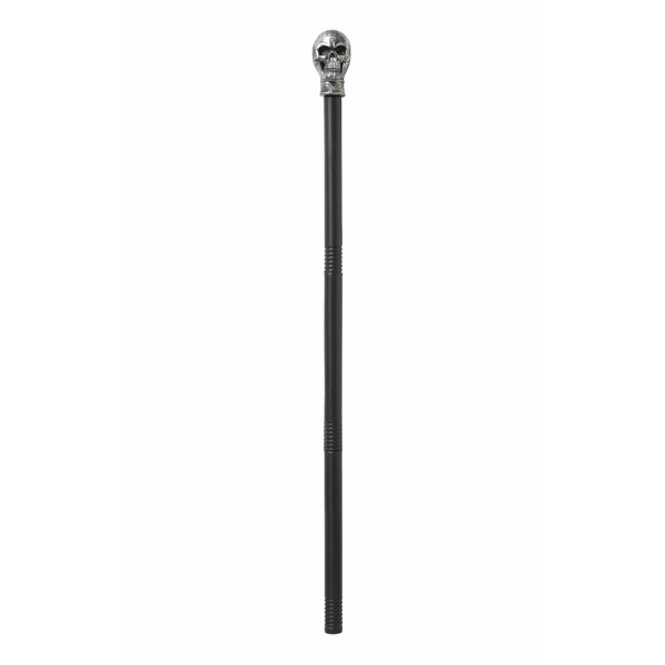 Orion Costumes Vampire Skull Cane Accessory