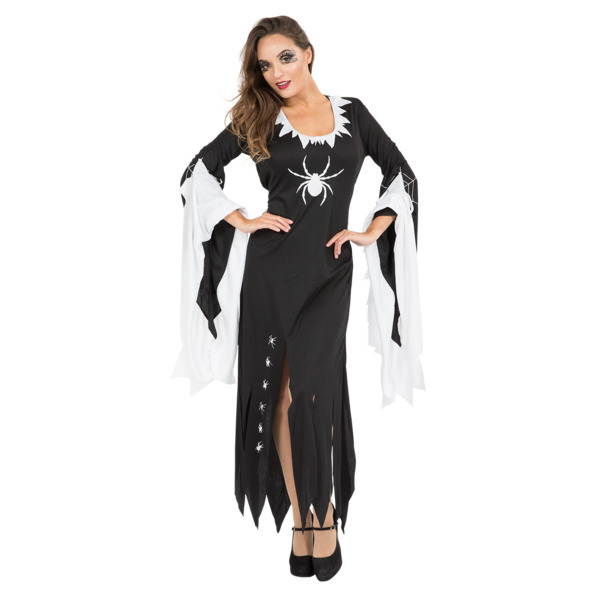 Orion Costumes Enchantress Halloween Dress Large