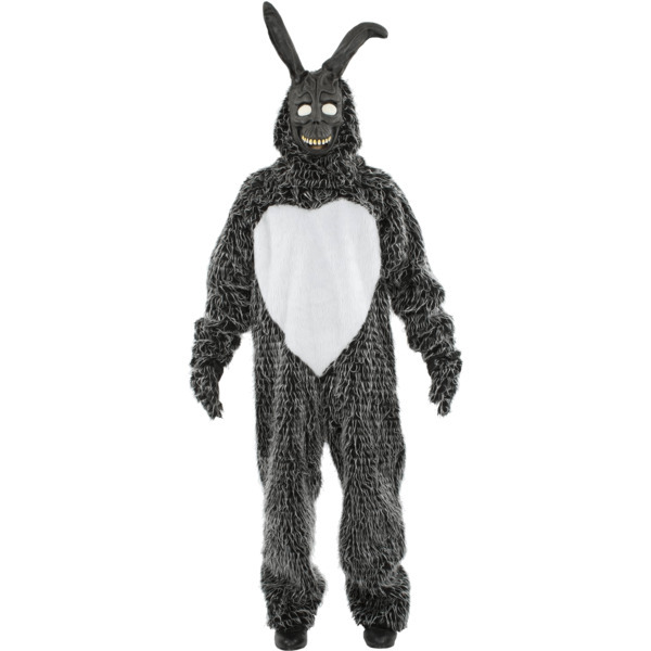 Orion Costumes Adult Darko Rabbit