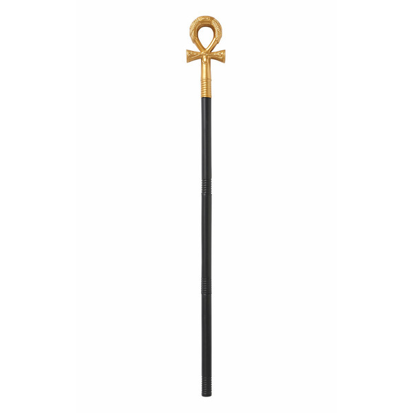 Orion Costumes Royal Egyptian Staff Accessory