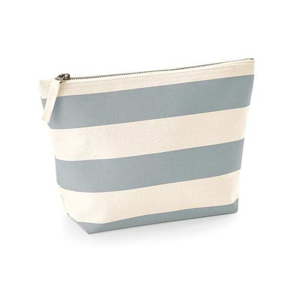 Westford Mill Nautical Accessory Bag