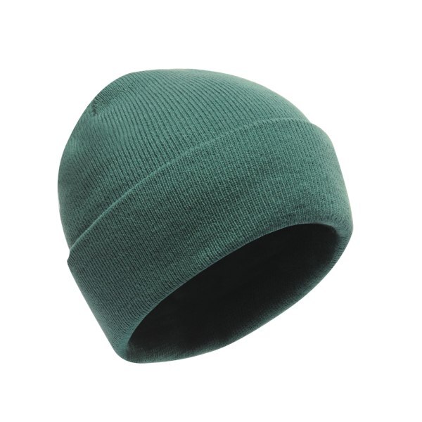 Regatta Standout Adults/Unisex Axton Cuffed Beanie