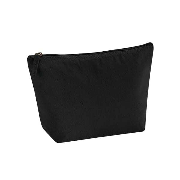 Westford Mill Accessory Bag (22.5cm x 23cm x 11cm)