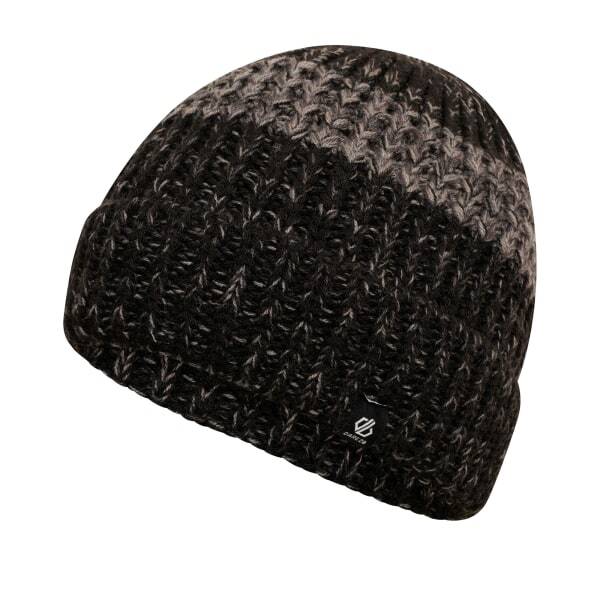 Dare 2B Kids Mindless II Beanie (3-6 Years)