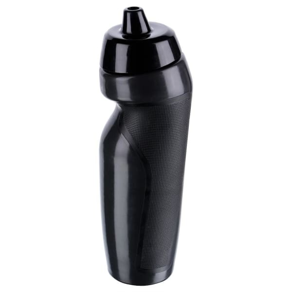 Precision 600ml Sports Bottle