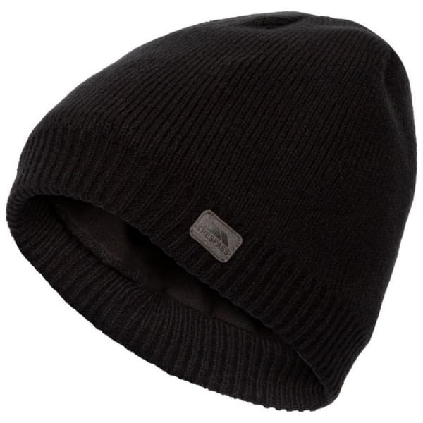 Trespass Adult Mayfly Beanie