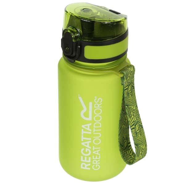 Regatta Tritan Water Bottle