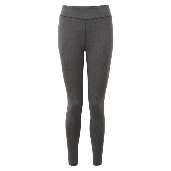 Dare 2b Womens Influential Lightweight Gym Leggings (14)