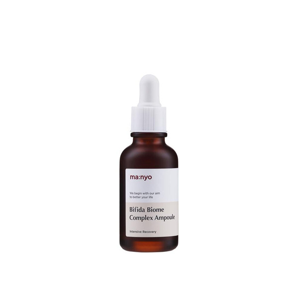 Manyo Bifida Biome Complex Ampoule 30ml