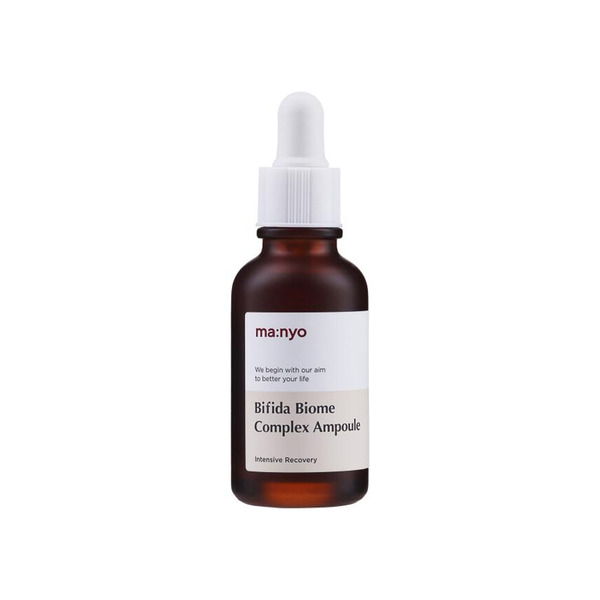 Manyo Bifida Biome Complex Ampoule 50ml