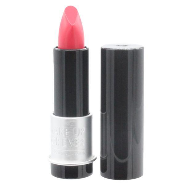 Make Up Forever Artist Rouge Light Pink Lipstick L305