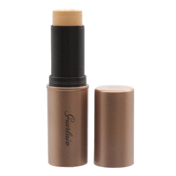 Guerlain Terracotta Skin Foundation Stick Light