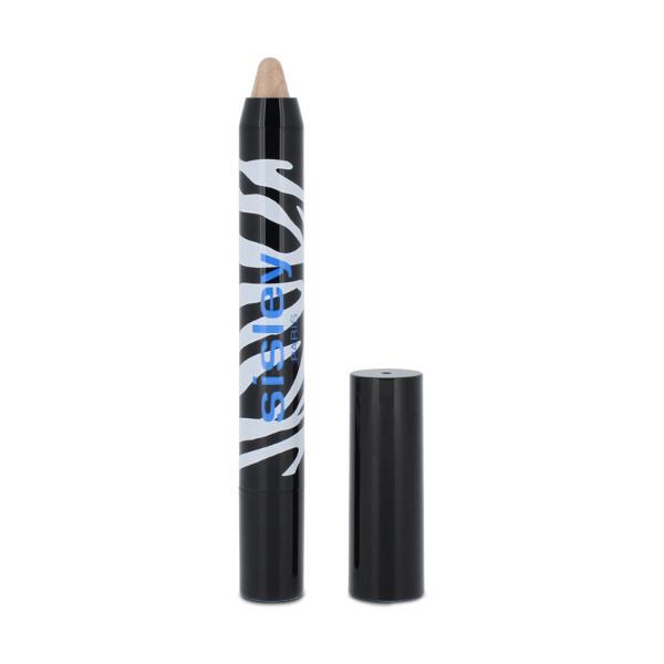 Sisley Phyto Eye Twist Waterproof Eyeshadow 9 Pearl