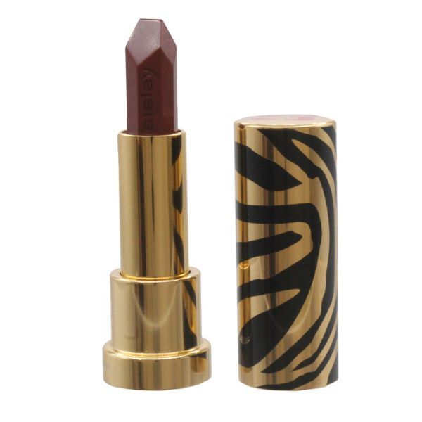 Sisley Le Phyto Rouge Plum Lipstick 13 Beige Eldorado