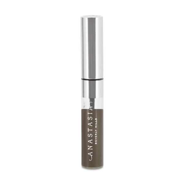 Anastasia Beverly Hills Tinted Brow Gel Brunette