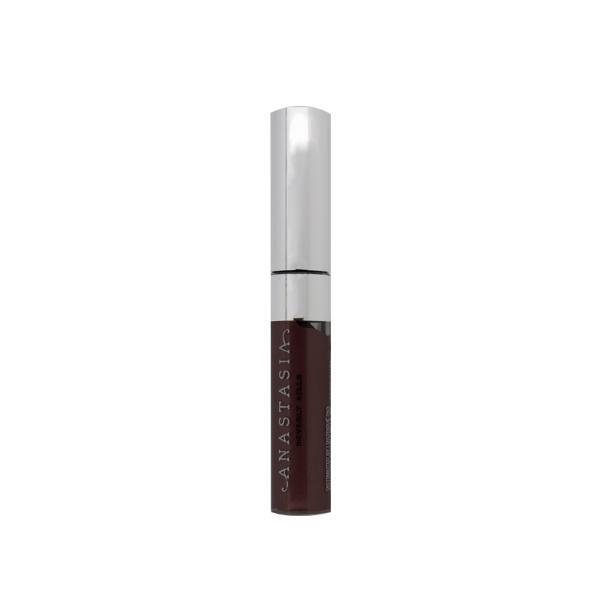 Anastasia Beverly Hills Tinted Brow Gel Auburn