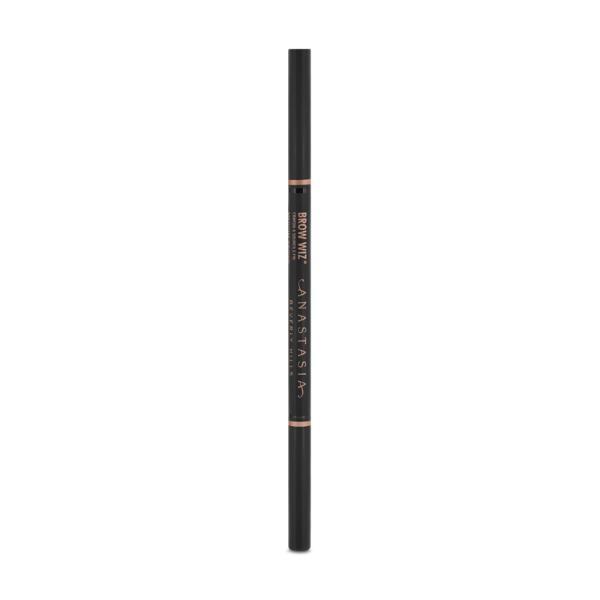 Anastasia Beverly Hills Brow Wiz Pencil Dark Brown