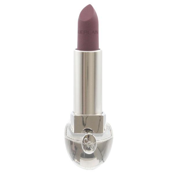 Guerlain Rouge G No 80 Berry Matte Lipstick