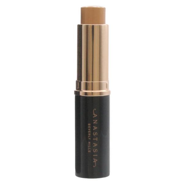 Anastasia Beverly Hills Stick Foundation Amber