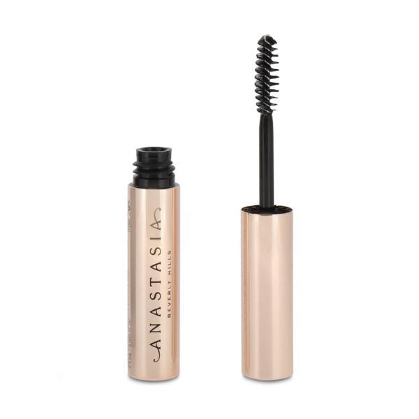 Anastasia Beverly Hills Clear Brow Gel 2.5ml