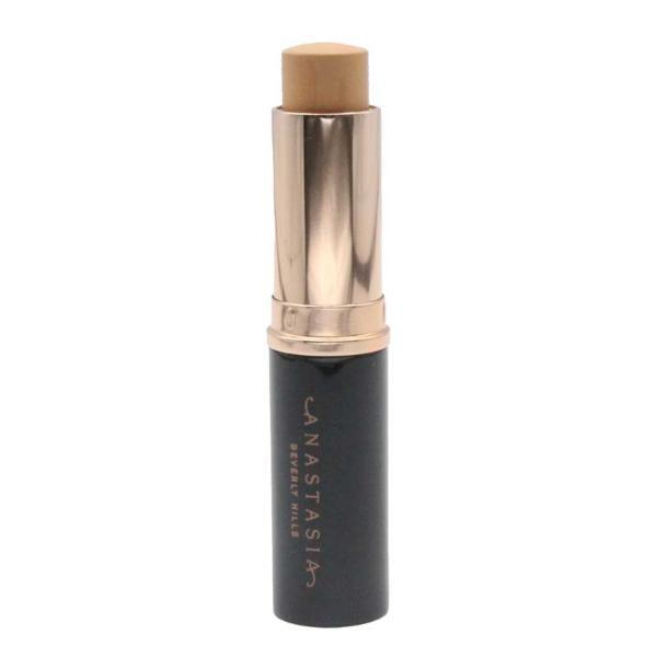 Anastasia Beverly Hills Stick Foundation Warm Tan