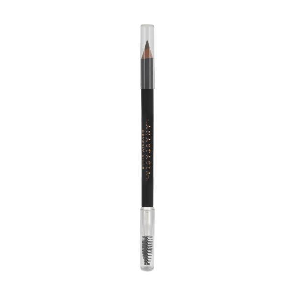 Anastasia Beverly Hills Perfect Brow Pencil Taupe