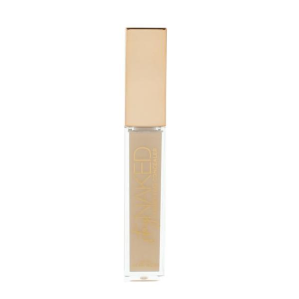 Urban Decay Stay Naked Concealer 30NY Light Neutral