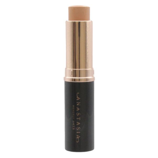 Anastasia Beverly Hills Stick Foundation Almond