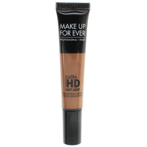 Make Up For Ever Ultra HD Liquid Highlighter 50