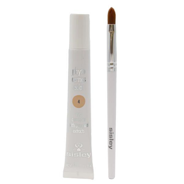 Sisley Phyto Cernes Eclat Eye Concealer 4 Medium