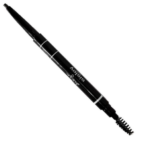 Sisley Phyto-Sourcils Design Eyebrow Pencil 3 Brun