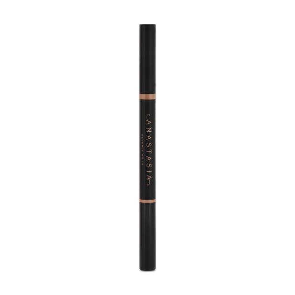 Anastasia Beverly Hills Brow Pencil Dark Brown