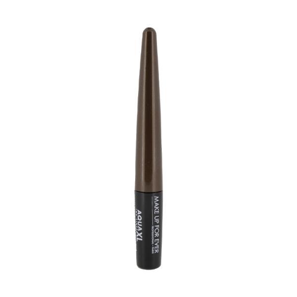 Make Up For Ever Aqua XL Ink Liner Waterproof Eyeliner 1.7ml