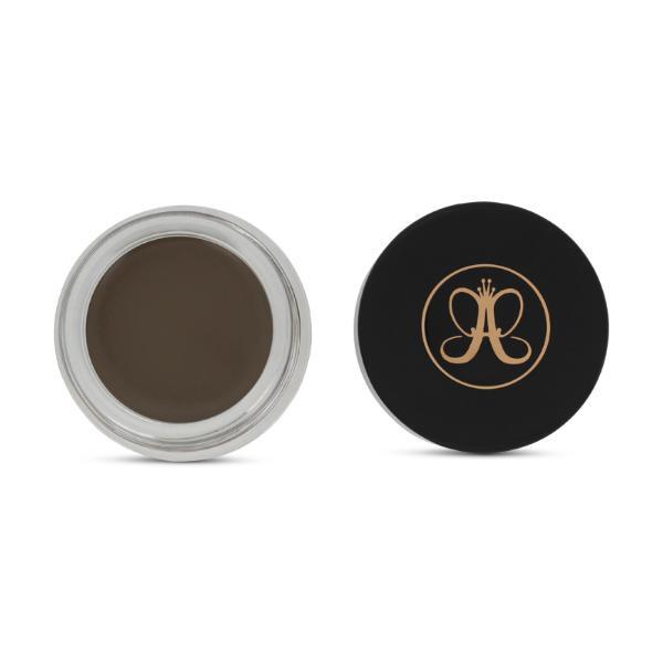 Anastasia Beverly Hills Dipbrow Pomade Taupe