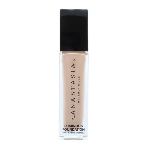 Anastasia Beverly Hills Luminous Foundation 130N